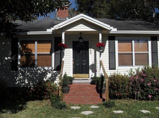 3057 Ernest St, Jacksonville, FL 32205