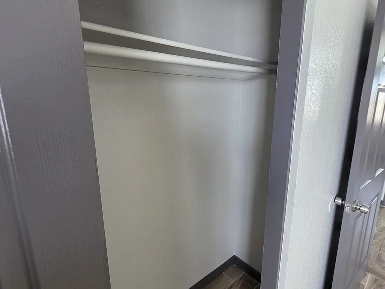 1462 E 28th Ave #4 — Photo 30