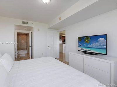 3530 SW 22nd St APT 607, Miami, FL, 33145