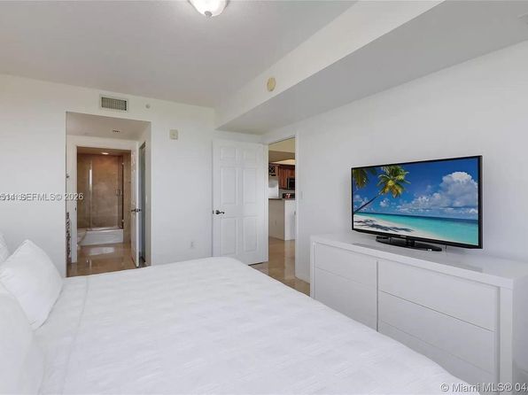 3530 SW 22nd St APT 607