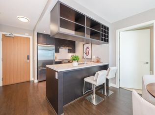 6188 No 3 Rd #1216, Richmond, BC V6Y0J3