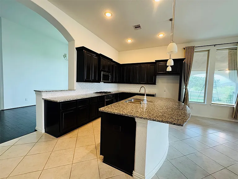 8403 Terrace Valley Cir — Photo 10