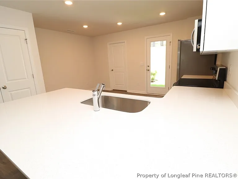8521 Beckett Chase Way — Photo 7