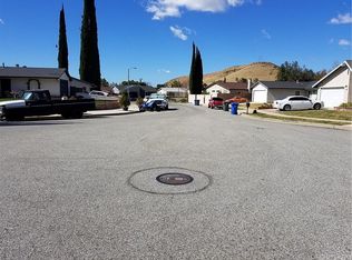 6494 Homewood Ct, Simi Valley, CA 93063