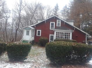 1 Forest Pl, Oil City, PA 16301