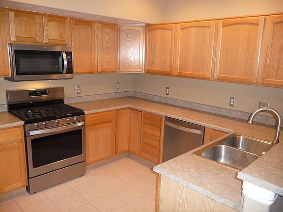 5th image of 4587 S Sienna Ct