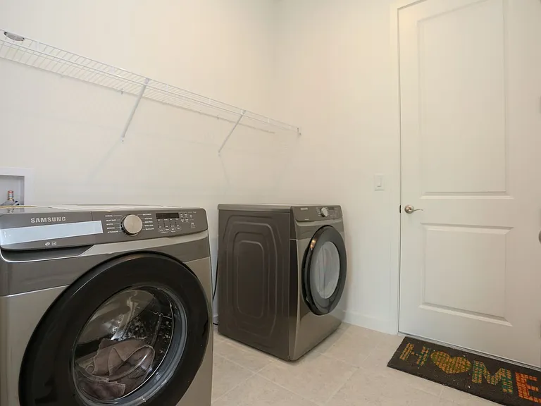 14759 Kingfisher Loop — Photo 36