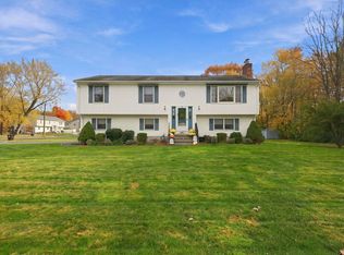 99 Paul Revere Dr, Feeding Hills, MA 01030