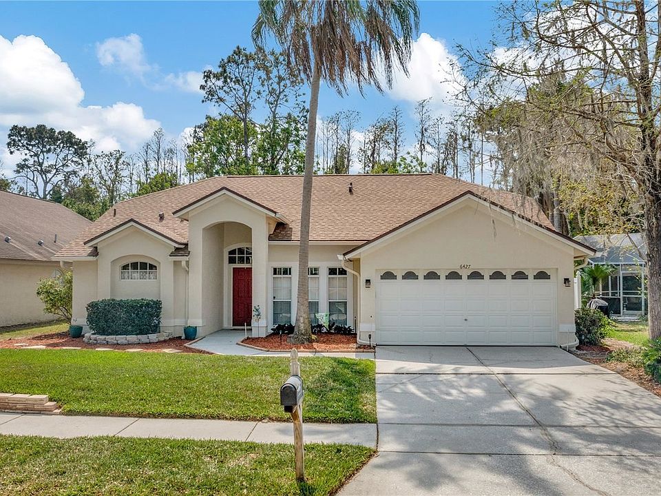 1st image of 6427R Weatherwood Cir
