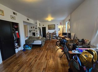 3124 Richmond St., Philadelphia, PA 19134