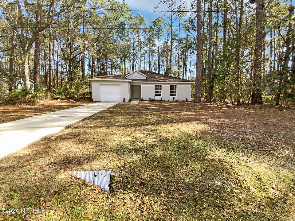 1st image of 14841 SE 25TH Avenue