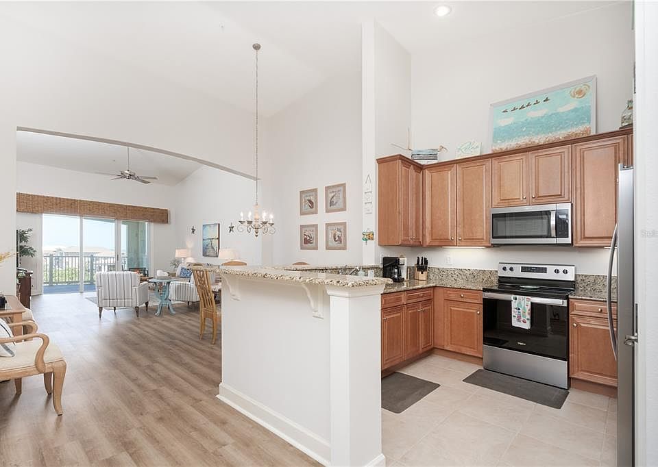 Cinnamon Beach At Ocean Hammock Apartments Palm Coast, FL Zillow