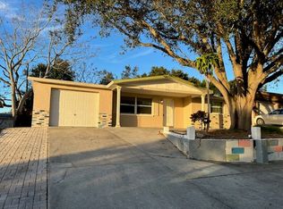 5047 Reseda Dr, New Port Richey, FL 34652