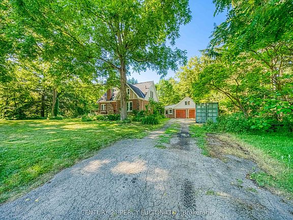 2nd image of 1853 Governors Rd