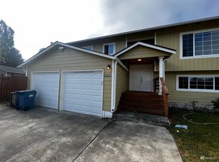 11213 SE 235th Pl, Kent, WA 98031