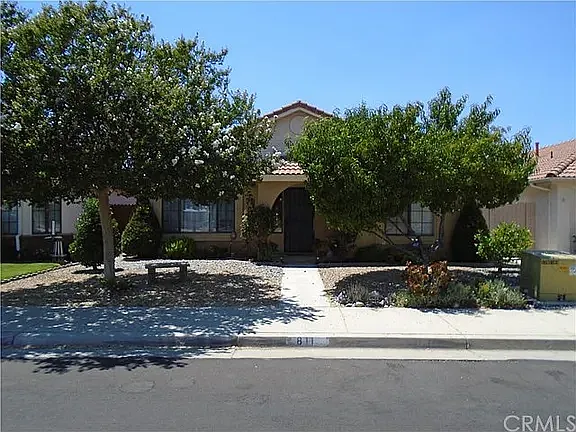 811 Alondra Dr — Photo 10