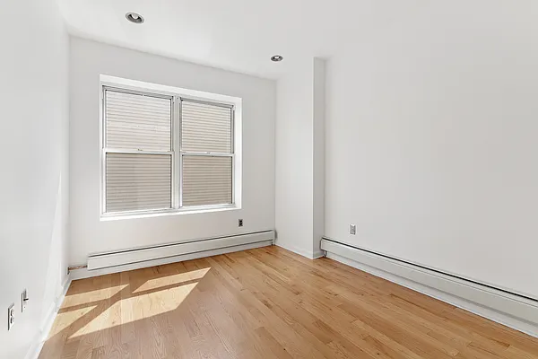 Rented by Compass | media 5