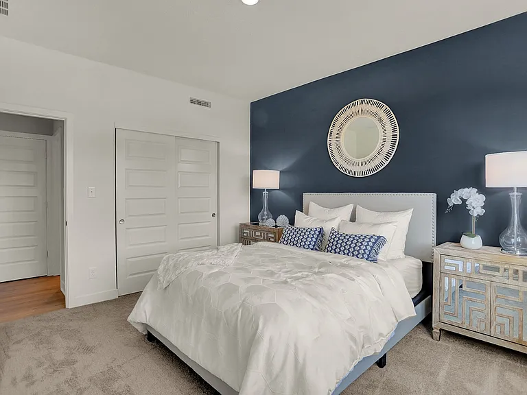 1195 Kendrick St — Photo 10