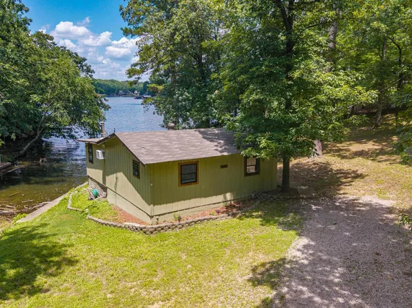 619 Charlie Stover Rd, Royal, AR 71968