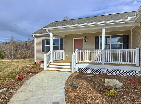 2nd image of 51 Winged Elm Ct