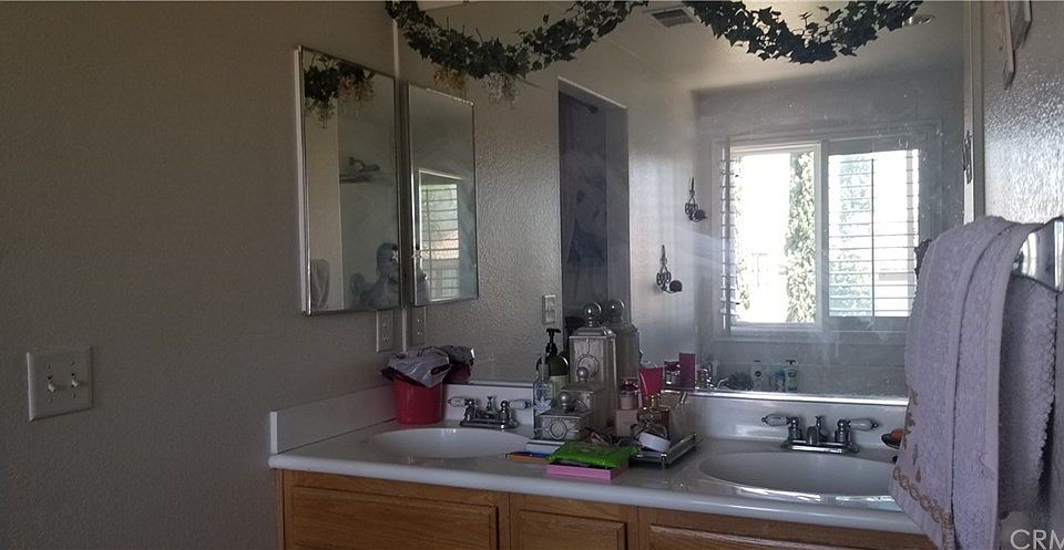 1st image of 6104 Red Hill Ct