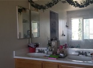 6104 Red Hill Ct, Fontana, CA 92336