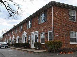 4012 Forest Hill Ave, Richmond, VA 23225