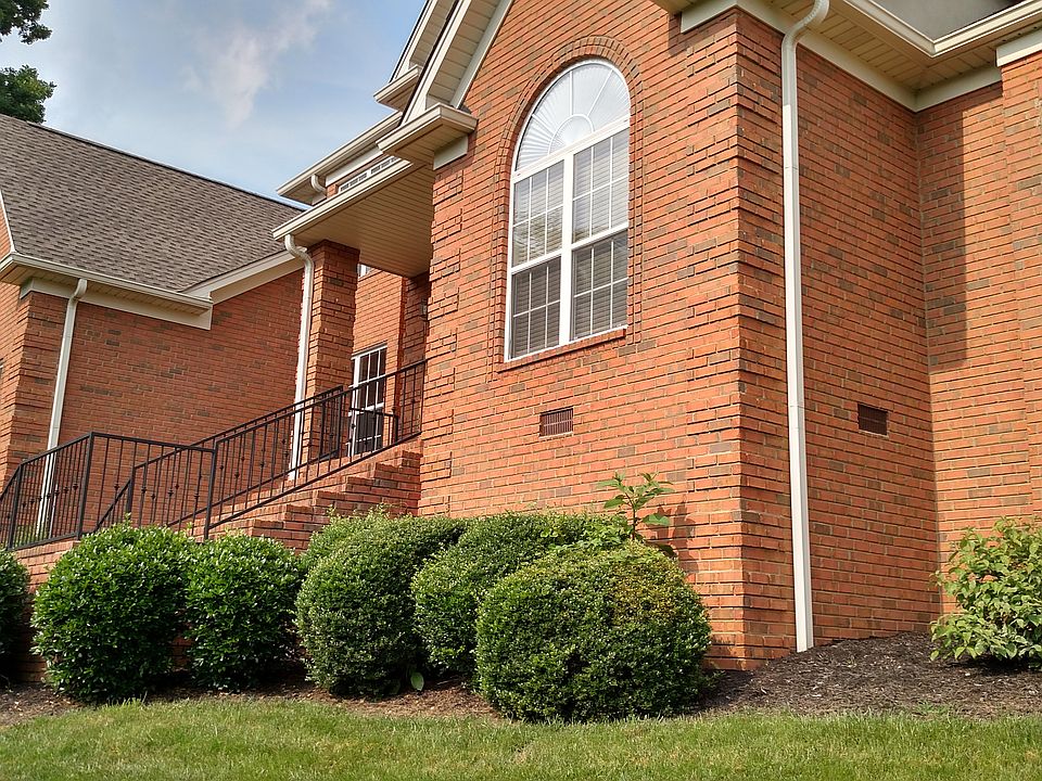1st image of 1003 Wilkinson Pl