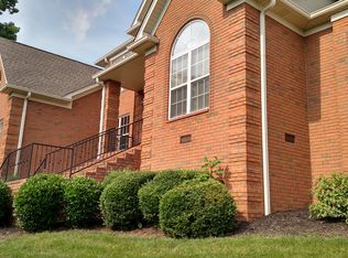 1003 Wilkinson Pl, Cottontown, TN 37048