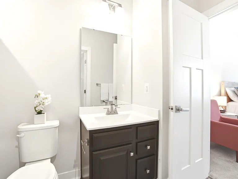 10020 Ruffian Way #A — Photo 18