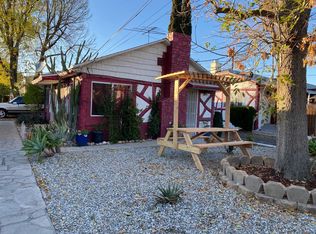 6307 Cahuenga Blvd, North Hollywood, CA 91606