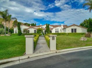 3200 Monte Bello Dr, Hollister, CA 95023
