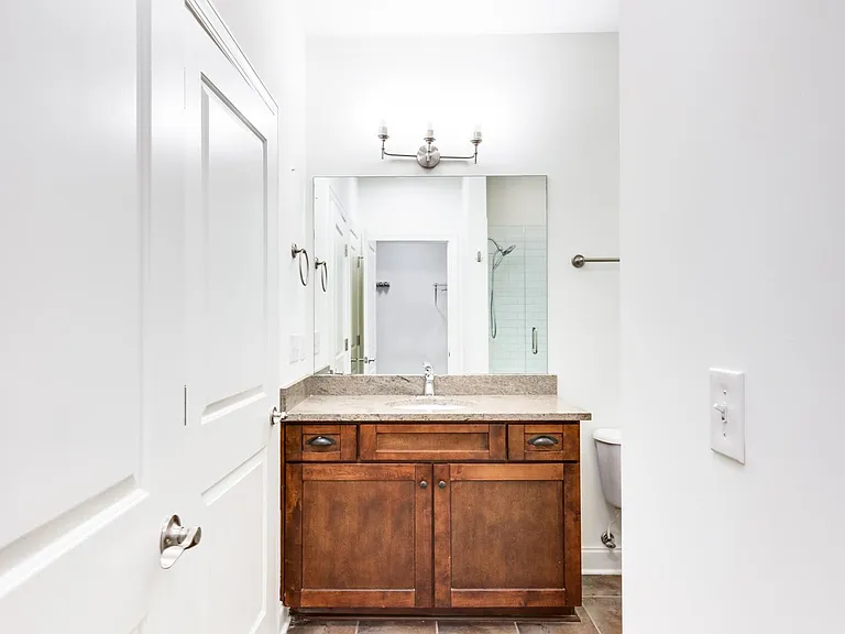 3128 Belwood St #201 — Photo 29