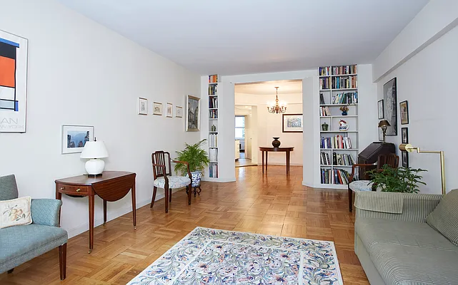 Sold by Compass | media 3