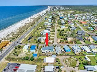 152 Gulf Aire Dr, Port St Joe, FL 32456