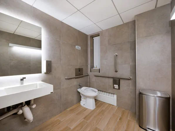 60 Gramercy Park North image 9 of 9