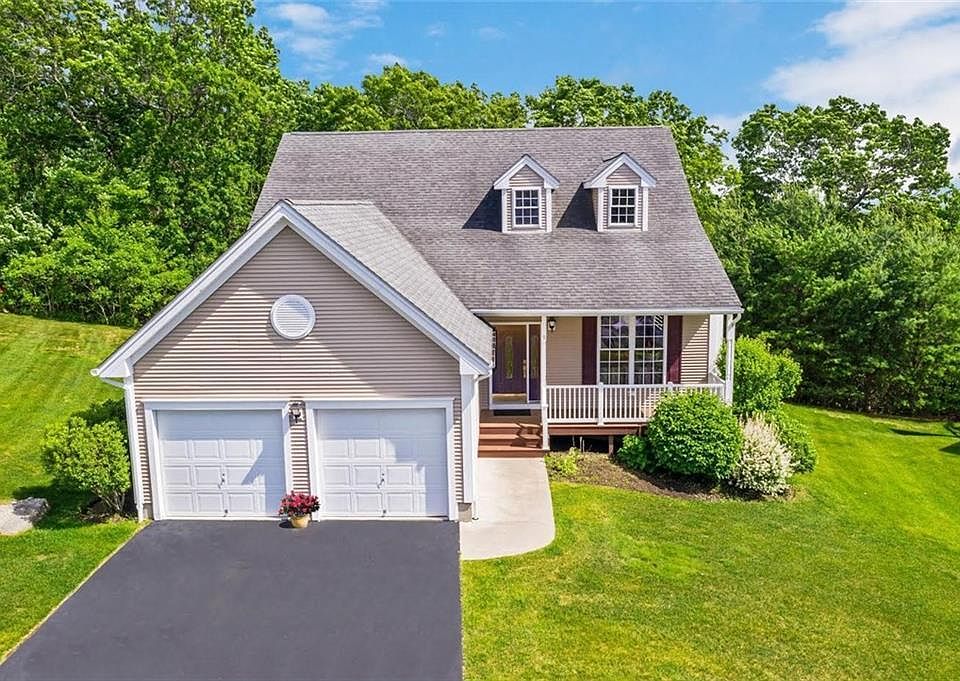 1st image of 9 Cambridge Cir