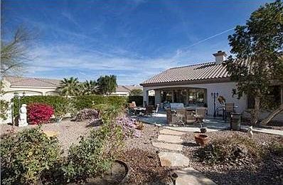 4th image of 40283 Corte Alondra