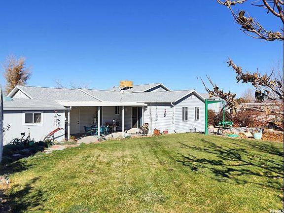 3rd image of 7697 W Consiline Ave