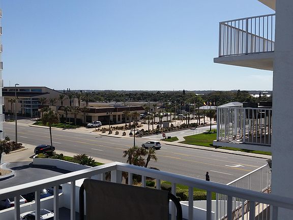 2nd image of 3043 S Atlantic Ave APT 402
