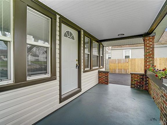 5th image of 1534 Horlacher Ave
