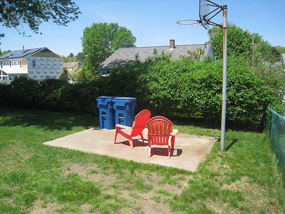 2nd image of 3 Westwood Ter