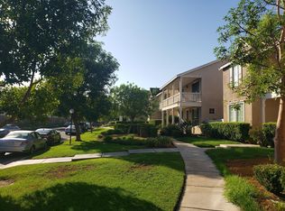 12880 Magnolia Ave UNIT 9, Riverside, CA 92503
