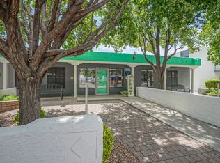 6134 4th St NW #23, Albuquerque, NM 87107