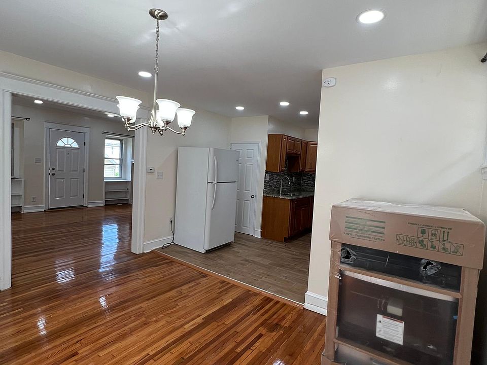 57 Richfield Rd, Upper Darby, PA 19082 Zillow