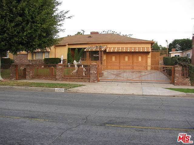 1st image of 9626 S 5th Ave