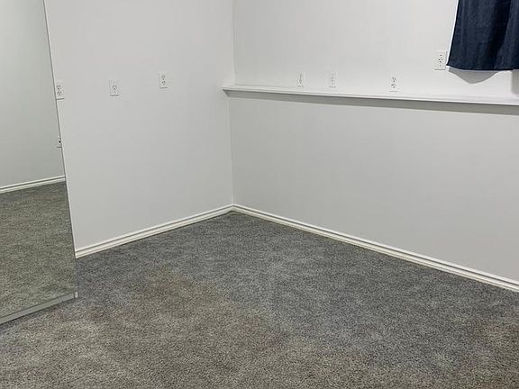 3rd image of 22516 SE 304th Pl