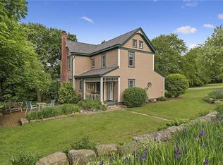 296 Southview Dr, Harmony, PA 16037
