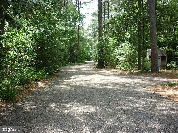 3rd image of LOT 6 Millstone Ln