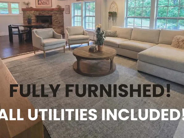 (undisclosed Address), Canton, NC 28716